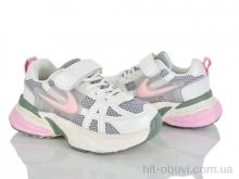 Кроссовки KIMBOO G652-2P