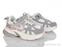 Кроссовки KIMBOO G652-2D