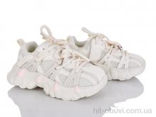 Кроссовки KIMBOO G653-2P