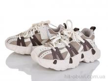 Кроссовки KIMBOO G653-3K