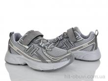 Кроссовки KIMBOO G656-3B