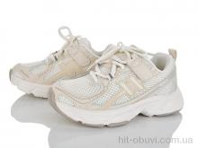 Кроссовки KIMBOO G656-3M