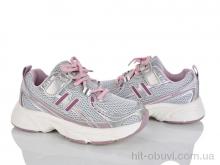 Кроссовки KIMBOO G656-3F