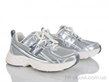 Кроссовки KIMBOO G656-3Y