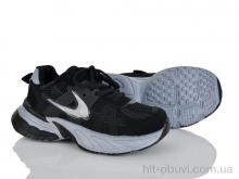 Кроссовки KIMBOO G652-3A