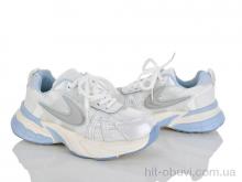 Кроссовки KIMBOO G652-3B