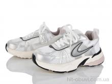 Кроссовки KIMBOO G652-3Y