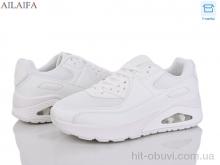 Кроссовки Ailaifa 24-S109-2