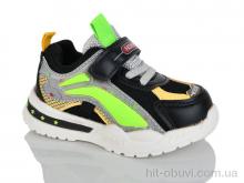 Кроссовки Xifa kids 2190-1A