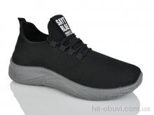 Кросівки Xifa 906-018