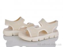 Босоніжки Бабочка-Mengfuna-AESD 380-378