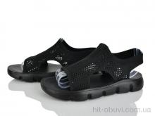 Босоніжки Бабочка-Mengfuna-AESD 380-386