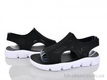 Босоніжки Бабочка-Mengfuna-AESD 380-390