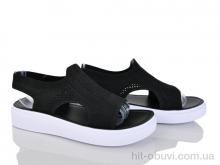 Босоніжки Бабочка-Mengfuna-AESD 381-392