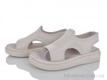 Босоніжки Бабочка-Mengfuna-AESD 381-393