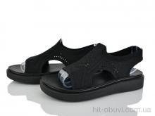 Босоніжки Бабочка-Mengfuna-AESD 381-397