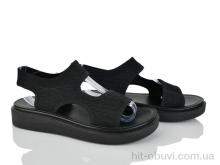 Босоніжки Бабочка-Mengfuna-AESD 381-404