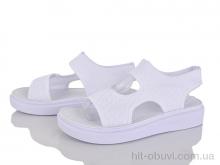 Босоніжки Бабочка-Mengfuna-AESD 381-405