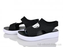 Босоніжки Бабочка-Mengfuna-AESD 381-408