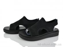 Босоніжки Бабочка-Mengfuna-AESD 381-409