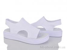 Босоніжки Бабочка-Mengfuna-AESD 381-410