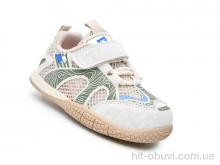 Кроссовки TOM.M T51134B