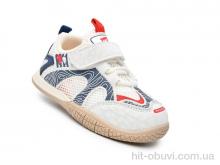 Кроссовки TOM.M T51134C