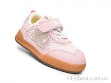 Кроссовки TOM.M T51135B