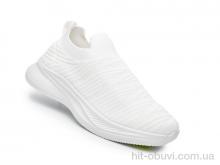 Кросівки TOM.M, F65075A