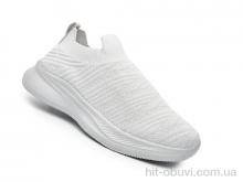 Кросівки TOM.M, F65075C