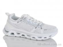 Кросівки HOROSO-UFO V508-2F