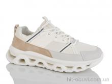 Кросівки HOROSO-UFO V508-1G