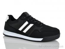 Кросівки HOROSO-UFO V503-1A