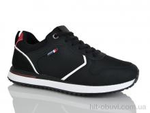 Кросівки HOROSO-UFO V505-2A