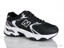 Кроссовки HOROSO-UFO VA506-1A