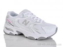 Кроссовки HOROSO-UFO VA506-1F