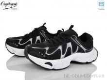 Кросівки Dageni MN257-1