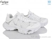 Кросівки Dageni MN257-2