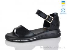 Босоніжки CAP, 355-7