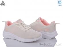 Кросівки STILLI Group CX1070-6 піна-old