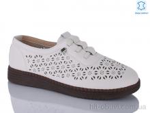 Туфли Botema B05-1