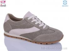 Кросівки Gukkcr MG8424