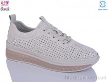 Кросівки Gukkcr LQ8547