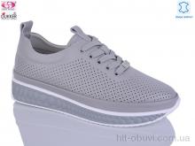 Кросівки Gukkcr LQ8548