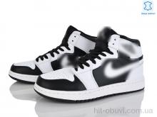 Кроссовки Obuvok A9057-7 (12473)