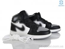 Кроссовки Obuvok A9057-13 (12482)