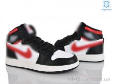 Кроссовки Obuvok A9057-16 (12479)