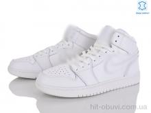 Кроссовки Obuvok A9057-21 (12476)