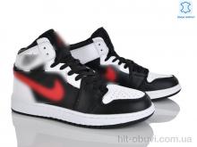 Кроссовки Obuvok A9057-28 (12477)