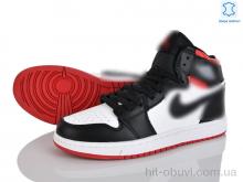 Кроссовки Obuvok A9057-31 (12489)